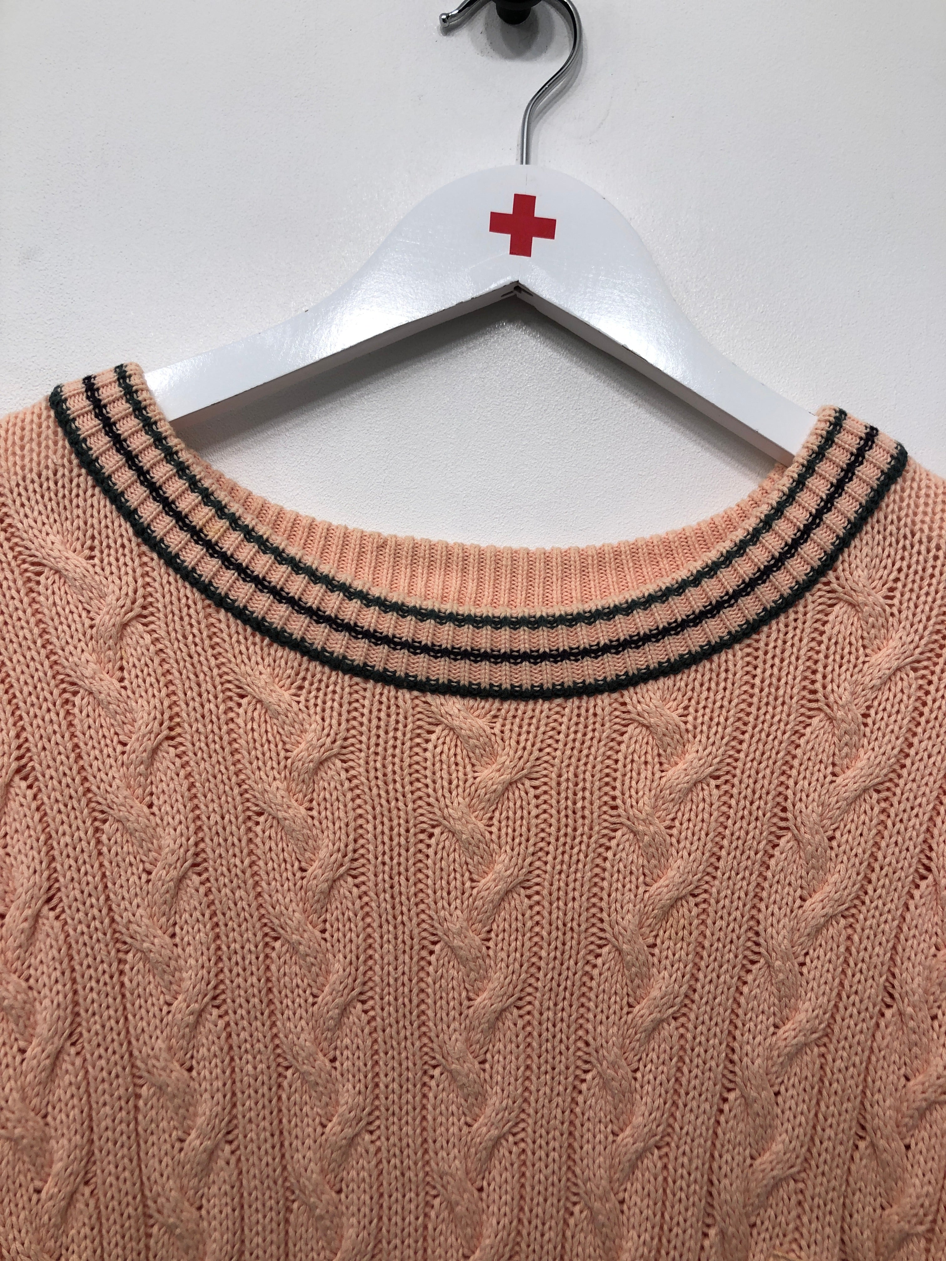 Marc O'Polo Bluse